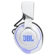 Навушники JBL Quantum 910P Wireless for PS White (JBLQ910PWLWHTBLU) - зображення 8