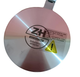 Адаптер для індукційної плити ZH 14 см (57996) - зображення 2