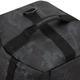 Дорожня сумка RivaCase Sherwood 50 л Хакi (7642 (Navy Camo)) - зображення 7