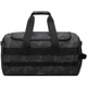 Дорожня сумка RivaCase Sherwood 50 л Хакi (7642 (Navy Camo)) - зображення 9