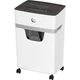 Знищувач документів HP OneShred 10MC (2804) - зображення 9