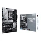 Материнская плата ASUS PRIME Z790-P - изображение 2