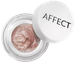 Тіні для повік Affect Eyeconic Mousse E-0001 Icon 5 г (5902414434172) - зображення 1