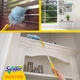 Набір для збору пилу Swiffer XXL із 2 змінними насадками - изображение 4