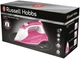 Утюг Russell Hobbs Light & Easy Pro 26461-56 - изображение 7