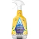 Засіб для чищення кухні спрей Astonish Kitchen Cleaner, 750 мл - изображение 1