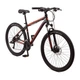 Велосипед Mongoose Montana Sport 27.5″ Black L (L) - изображение 2
