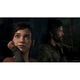 Гра Sony The Last Of Us Part I [PS5, Russian version] (9406792) - зображення 5