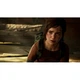 Гра Sony The Last Of Us Part I [PS5, Russian version] (9406792) - зображення 6