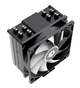 Кулер ID-Cooling SE-214-XT ARGB 180W - изображение 5