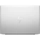 Ноутбук HP EliteBook 830 G11 (198415805980), Intel Core Ultra 5 135U / 13.3" / RAM 16 ГБ DDR5 / SSD 512 ГБ / Intel Graphics / Windows 11 Pro / Сірий - зображення 4