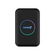 Адаптер CarlinKit Box Lite 2GB/32GB - YouTube / Netflix / Android - зображення 1