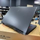 Ігровий ноутбук MSI Katana GF76 11UE/ 17.3" FullHD, IPS 144 Hz/ Intel Core i7 11800H (8 ядер/ 16 потоків)/ NVIDIA GeForce RTX 3060 (на 6 GB, GDDR6)/ RAM 16 GB DDR4/ 1 TB NVME/ Windows 11 Home/ Рідний комплект Б\В - зображення 7
