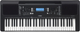 Syntezator Yamaha PSR-E373 - obraz 1