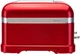 Тостер KitchenAid Artisan 5KMT4205ECA 259136 - изображение 3