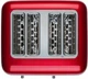 Тостер KitchenAid Artisan 5KMT4205ECA 259136 - изображение 4