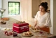 Тостер KitchenAid Artisan 5KMT4205ECA 259136 - изображение 9