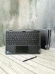 Ноутбук трансформер 2 в 1 Lenovo 300e \ Сенсорний \ Pentium N5030 4 Ядра \ 4 GB \ SSD 120 GB \ для роботи навчання \ Windows 10 \ веб-камера \ - Б/В - зображення 4
