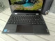 Ноутбук трансформер 2 в 1 Lenovo 300e \ Сенсорний \ Pentium N5030 4 Ядра \ 4 GB \ SSD 120 GB \ для роботи навчання \ Windows 10 \ веб-камера \ - Б/В - зображення 5