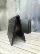 Ноутбук трансформер 2 в 1 Lenovo ThinkPad Yoga 11e \ 11.6 HD Сенсорный \ Celeron 4 Ядра \ 8 GB \ SSD 120 GB \ Win 10 \ для роботи навчання \ - Б/В - зображення 2