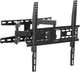 Настінне кріплення Libox LB-410 Monack 32-60" (UCH-LCD-LIB-0004) - зображення 9