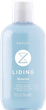 Szampon Kemon Liding Care Odżywczy 250 ml (8020936073475) - obraz 1