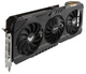 Відеокарта ASUS AMD Radeon RX 6800 TUF Gaming OC Б/В - изображение 3