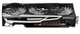Відеокарта Sapphire NITRO+ AMD Radeon RX 6800 XT SE 16GB GDDR6 (256bit) - Б/У - изображение 5