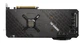 Відеокарта ASUS AMD Radeon RX 6800 TUF Gaming OC Б/В - изображение 7