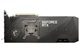 Відеокарта MSI PCI-Ex GeForce RTX 3080 VENTUS 3X OC 10GB GDDR6X Б\В - Б/У - изображение 2