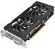 Відеокарта Palit PCI-Ex GeForce GTX 1660 Super GamingPro 6GB GDDR6 (192bit) - Б/У - изображение 2