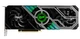 Відеокарта Palit RTX 3070 Ti 8Gb GamingPro (GDDR6X, 256 bit, PCI-E 4.0 x16) Б/У - изображение 1