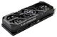 Відеокарта Palit RTX 3070 Ti 8Gb GamingPro (GDDR6X, 256 bit, PCI-E 4.0 x16) Б/У - изображение 5