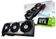 Відеокарта MSI PCI-Ex GeForce RTX 3080 Suprim X 10G LHR 10GB GDDR6X (320bit) - Б/У - изображение 1