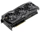 Відеокарта Asus PCI-Ex GeForce RTX 2080 Super ROG Strix Gaming ОС 8GB GDDR6 (256bit) Б/В - изображение 1