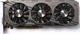 Відеокарта Zotac PCI-Ex GeForce GTX 970 AMP! Omega Core Edition 4096MB GDDR5 (256bit) - Б/У - изображение 1