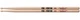 Барабанные палочки Vic Firth X5A American Classic Extreme 5A - изображение 1