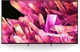 Телевізор Sony XR55X90KR - зображення 2