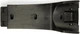 Аккумуляторный пылесос Gorenje SVC252110FSIIA - изображение 18