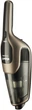 Пилосос Gorenje SVC288191FSIIGO - зображення 9