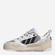 Sneakersy męskie do kostki adidas ADI2000 GV9544 38.5 Białe (4065426637021) - obraz 3