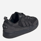 Sneakersy męskie do kostki adidas ADI2000 GX4634 46 Czarne (4065426637144) - obraz 4