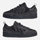 Sneakersy męskie do kostki adidas ADI2000 GX4634 46 Czarne (4065426637144) - obraz 5