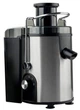 Соковыжималка Gorenje JC400BE - изображение 1