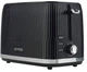 Тостер Gorenje T850DPB - изображение 1