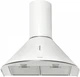 Вытяжка ELEYUS Viola 750 50 WH - изображение 12