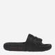 Klapki męskie basenowe adidas Adilette 22 ID4925 (10UK) 44.5 Czarne (4066755258185) - obraz 1