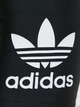 Велосипедки жіночі adidas Originals IR5520 M Чорні (4067886139947) - зображення 4