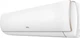 Кондиціонер TCL TAC-09CHSD/YA11I Inverter R32 WI-FI - зображення 1