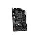 Материнская плата MSI B550-A Pro Socket AM4 - изображение 4